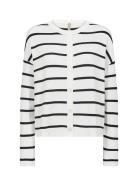 Soyaconcept Sc-Dollie Stripe Vit
