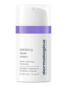 Dermalogica Stabilizing Repair Cream Nude