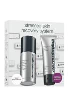 Dermalogica Stressed Skin Recovery System Nude