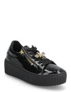 Gabor Sneaker Svart