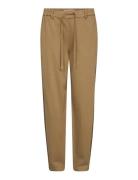 MOS MOSH Mmmaison Lassen Pant Beige