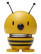 Hoptimist Hoptimist Bee Gul