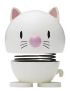 Hoptimist Hoptimist Cat Vit