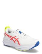 Asics Gel-Kayano 32 Atc Vit