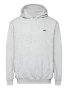 VANS Left Chest Ii Loose Po Grå