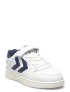 Hummel St Power Play Jr Vit