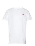 Levi's Te-S/S Tee Vit