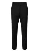 BOSS H-Genius-Mm-251 Svart