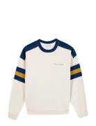 Maison Labiche Paris Ledru Mlb / Gots Kräm