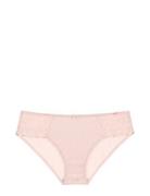 Dorina Philippa Hipster_Classic Rosa