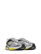 Under Armour Ua Hovr Apparition Rtrftr Tc Silver