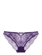 Dorina Jemma Brief Lila