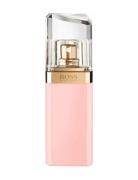 Hugo Boss Ma Vie Eau De Parfum Nude