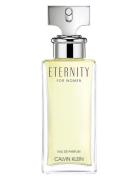 Calvin Klein Eternity Eau De Parfum Nude