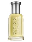 Hugo Boss Bottled Eau De Toilette Nude