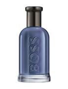 Hugo Boss Bottled Infinite Eau De Parfum Nude