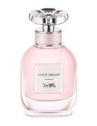 Coach Dreams Eau De Parfum Nude
