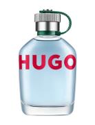 Hugo Boss Hugo Man Eau De Toilette Nude