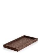 Novoform Cork Tray Brun