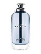 Coach Open Road Eau De Toilette Nude