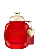 Coach Coach Love Eau De Parfum Nude