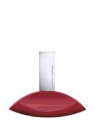 Calvin Klein Calvin Klein Fragrance My Euphoria Eau De Parfum 30 Ml Nu...