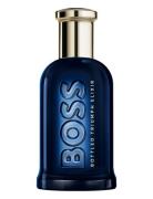 Hugo Boss Hugo Boss Bottled Triumph Elixir Eau De Parfum 100 Ml Nude