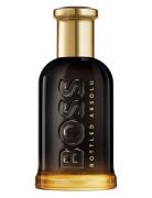 Hugo Boss Hugo Boss Bottled Absolu Parfum 50 Ml Nude