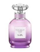 Coach Coach Dreams Moonlight Eau De Parfum Natural Spray 40 Ml Nude