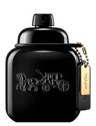Coach Man Eau De Parfum 40.0 Ml Nude