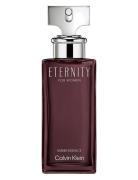Calvin Klein Eternity Woman Amber Essence Eau De Parfum 50.00 Ml Nude