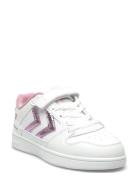 Hummel St Power Play Jr Rosa