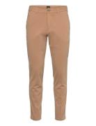 BOSS H-Kaiton1 Beige