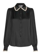 Dea Kudibal Umadea Svart