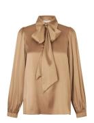 Dea Kudibal Kikkidea Beige