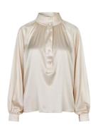 Dea Kudibal Nicoladea Kräm