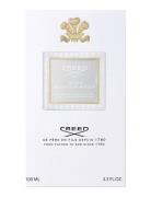 Creed Silver Mountain Water Edp Nude