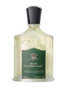 Creed Bois Du Portugal Edp Nude