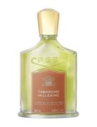 Creed Tabarome Millesime Edp Nude