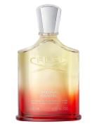 Creed Original Santal Edp Nude