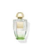 Creed Acqua Originale - Green Neroli Edp Nude