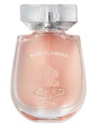 Creed Wind Flowers Edp Nude