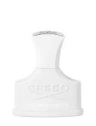 Creed Love In White Edp Nude