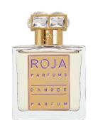Roja Danger Parfum Pour Femme Nude