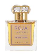 Roja Enigma Aoud Parfum Nude