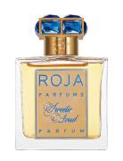 Roja Sweetie Aoud Parfum Nude