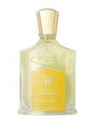 Creed Neroli Sauvage Edp Nude