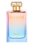Roja Elysium Pour Femme Eau De Parfum 75 Ml Nude