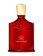 Creed Centaurus Edp Nude