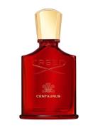 Creed Centaurus Edp Nude